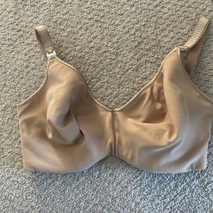 Cake Lingerie Nursing Bra